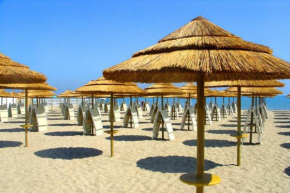 Hotel La Terrazza Barletta